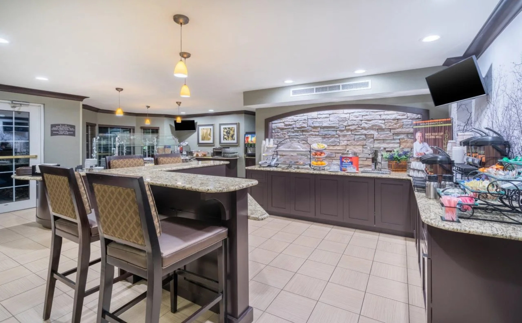 Staybridge Suites Allentown West by IHG