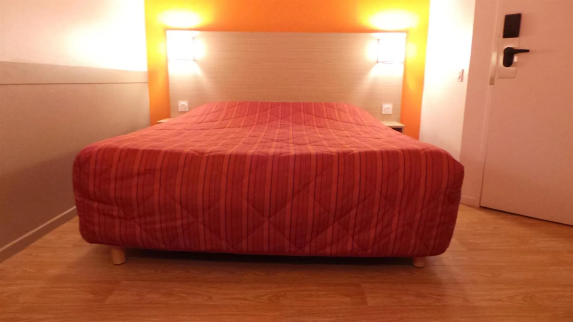 Premiere Classe Amiens