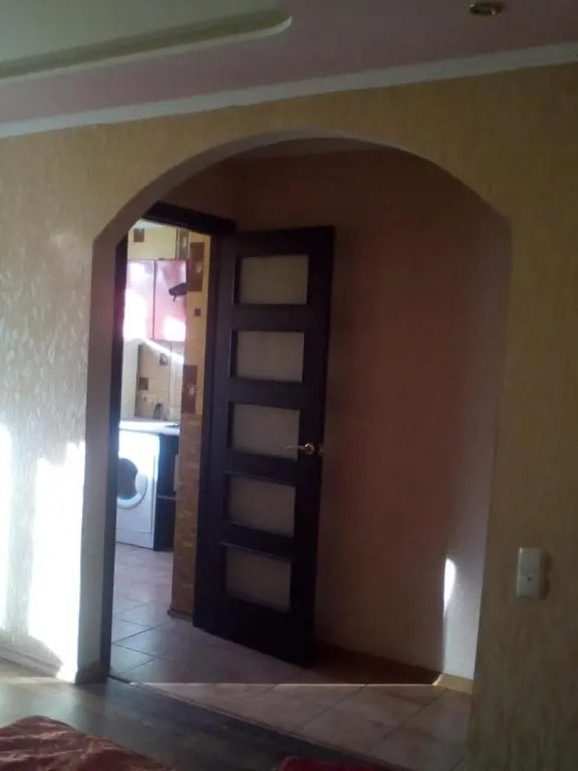 2 кімн. кв. "Романтік"