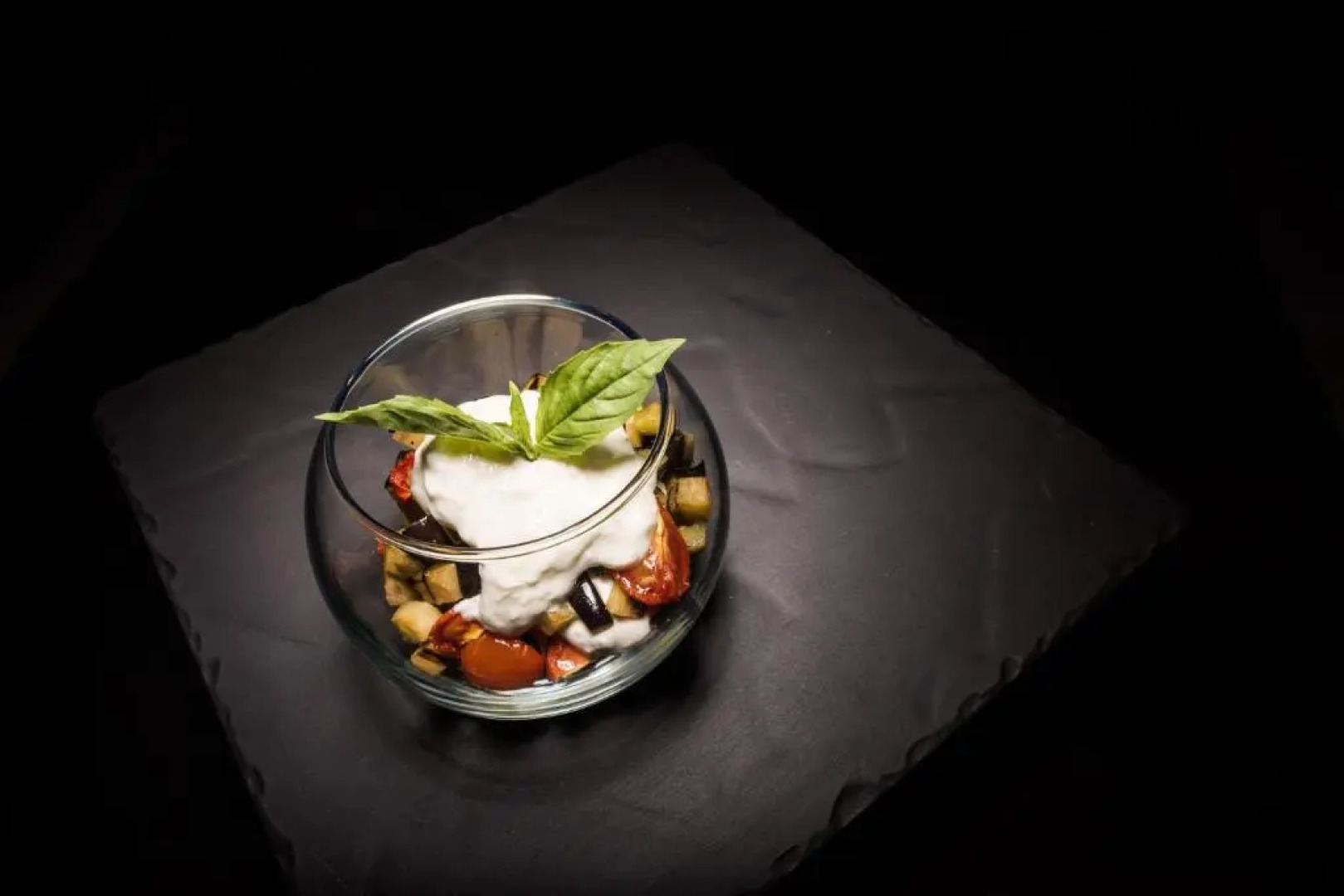 Linder Cycling Hotel