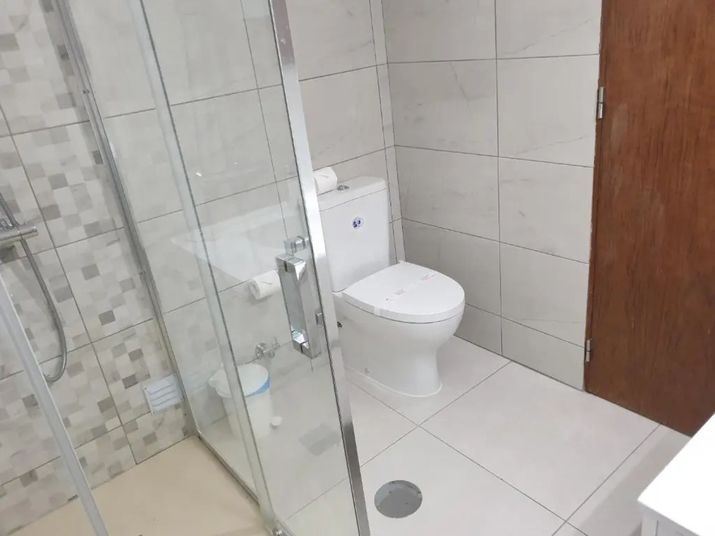 Torralta 107 by Atlantichotels - AL