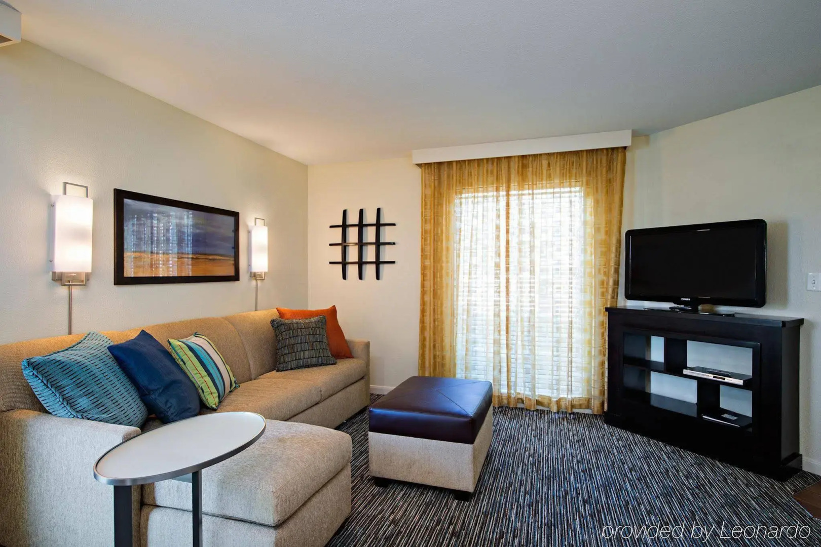 HYATT house Gaithersburg