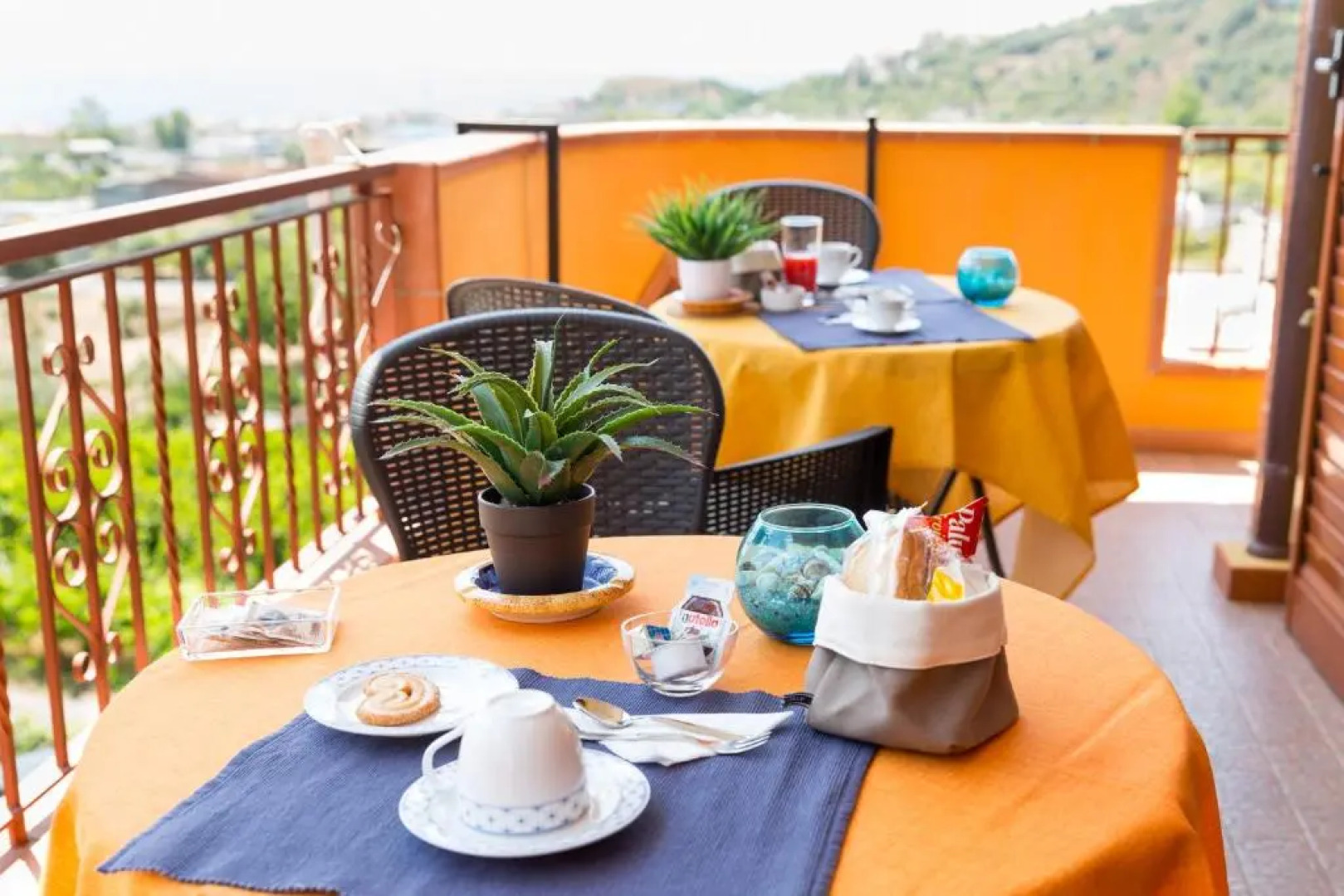 Il Veliero da Carmen