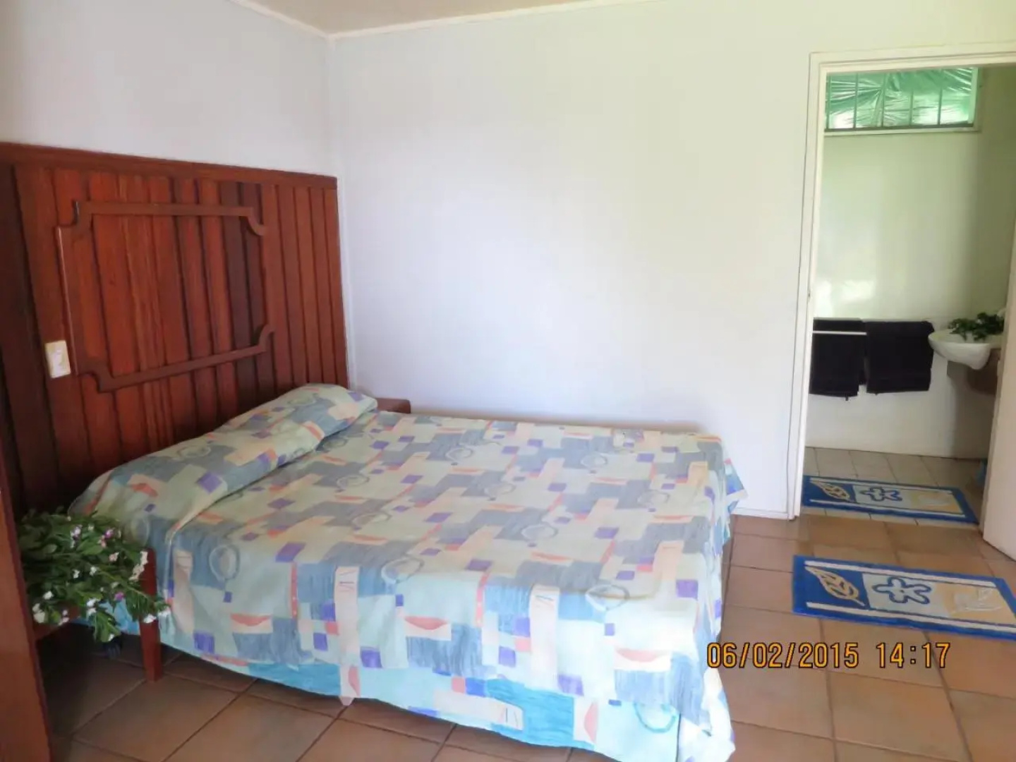 Rabaul Hotel