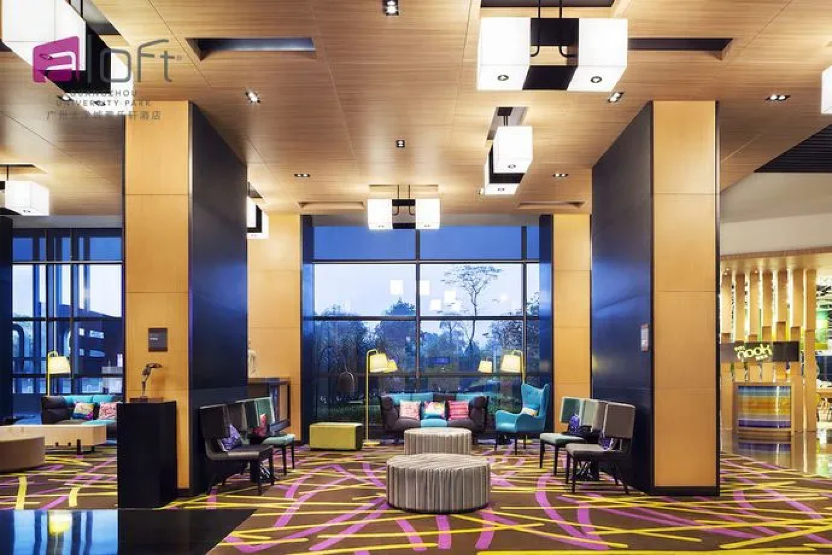 Perola do Oceano & Perola da Meia Praia