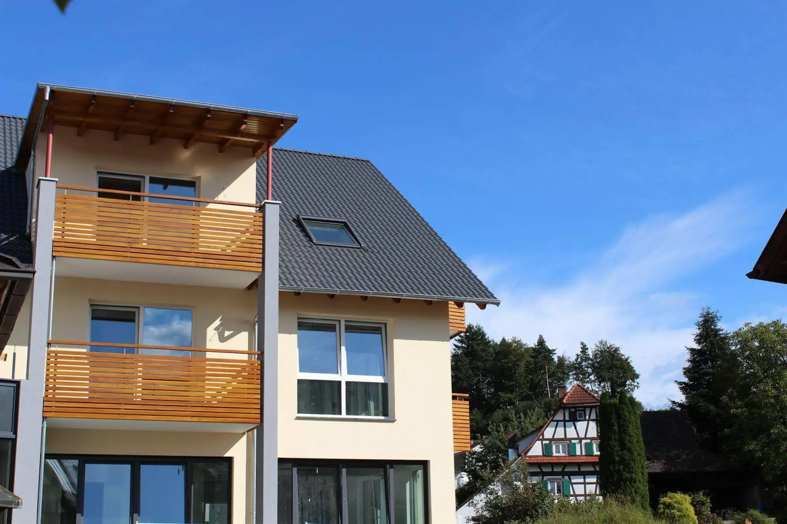 Pflugwirts Hotel und Gasthaus