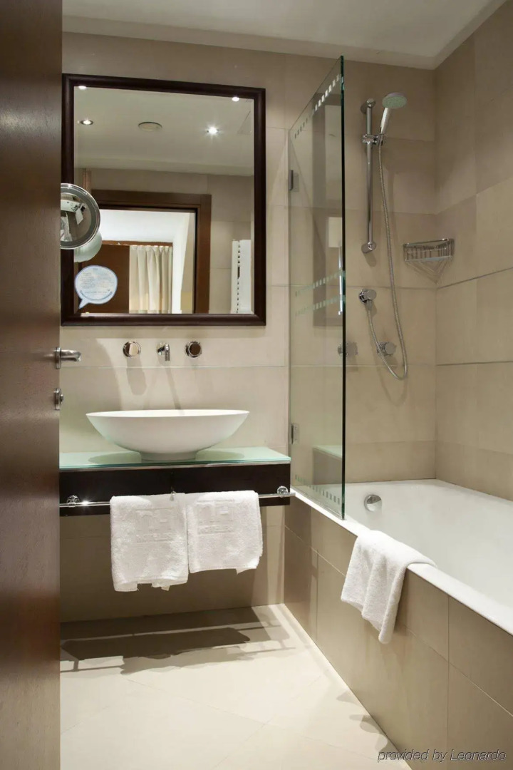 NH Milano 2 Residence