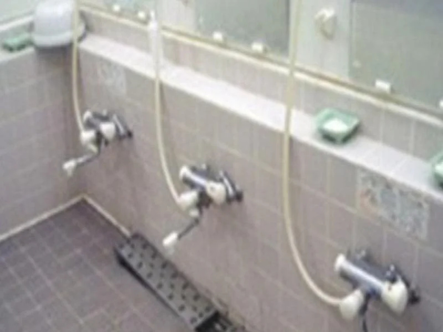 Nakafurano Sanso Hotel