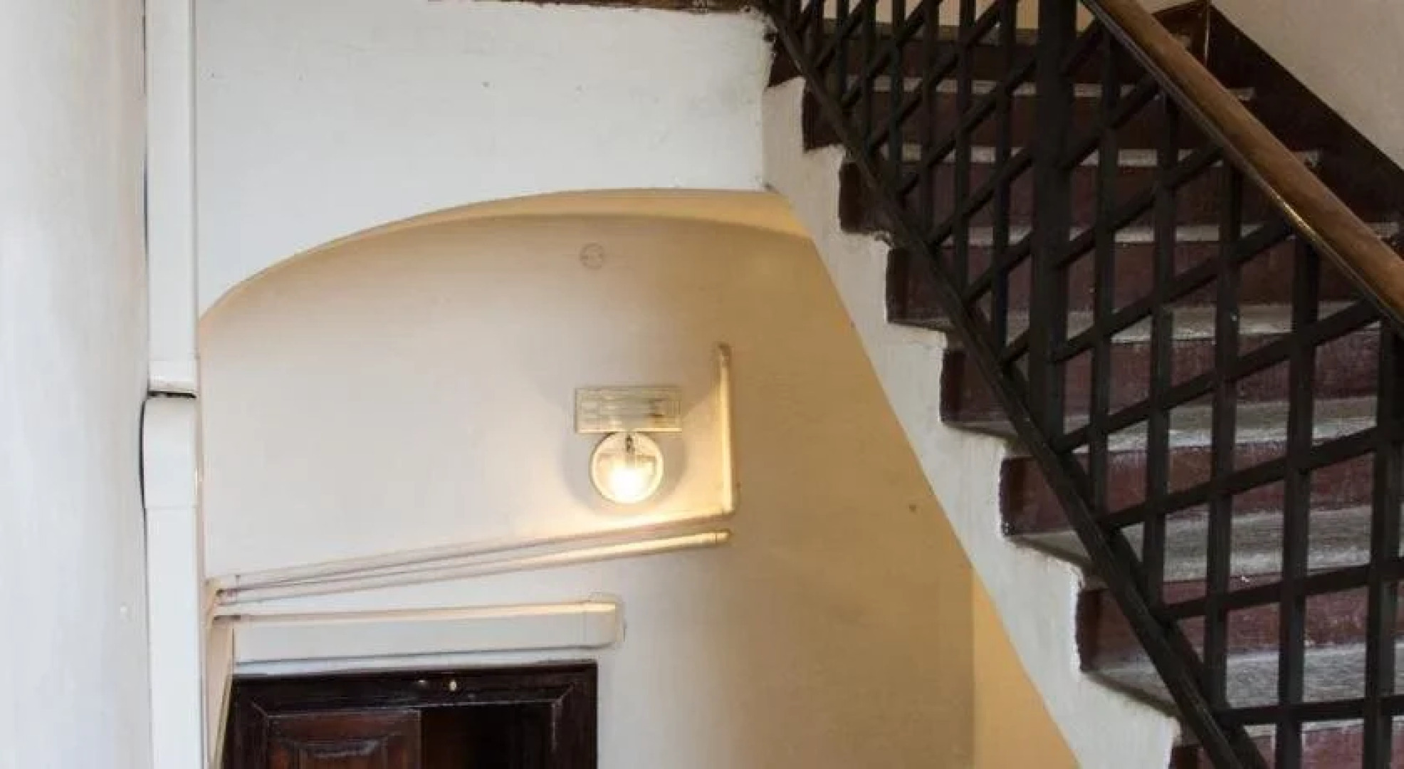 Affittacamere Daniela