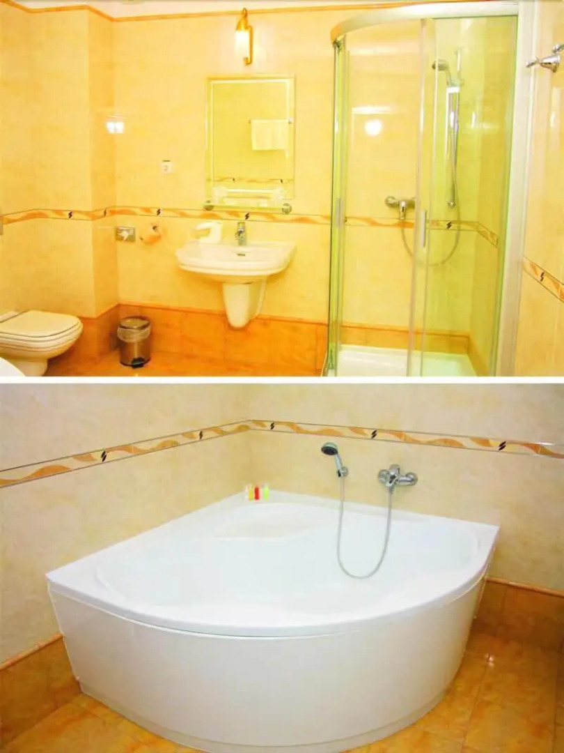 Boutique Hotel Carpe Diem