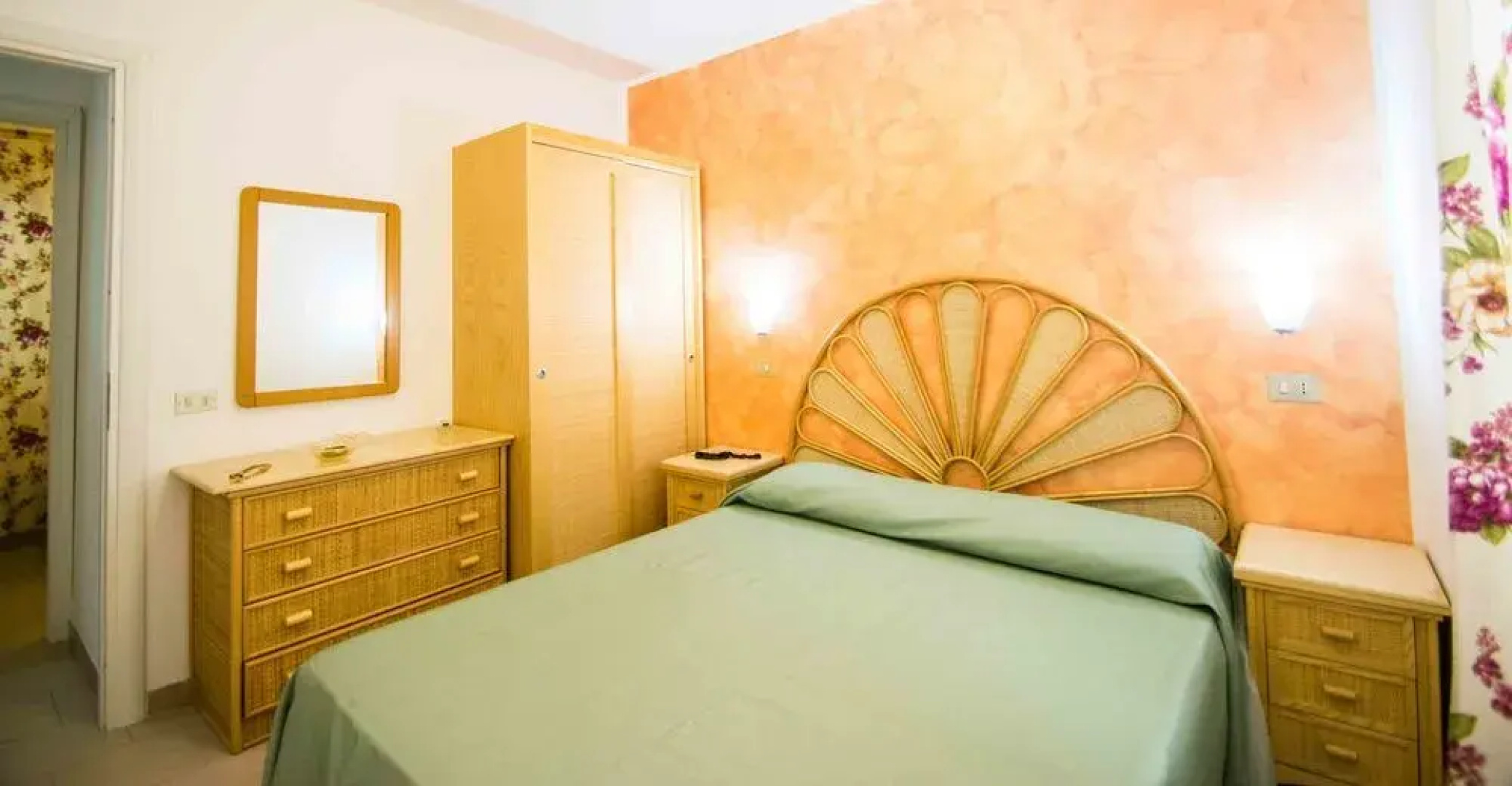 Resort Hotel Rocca di Vadaro