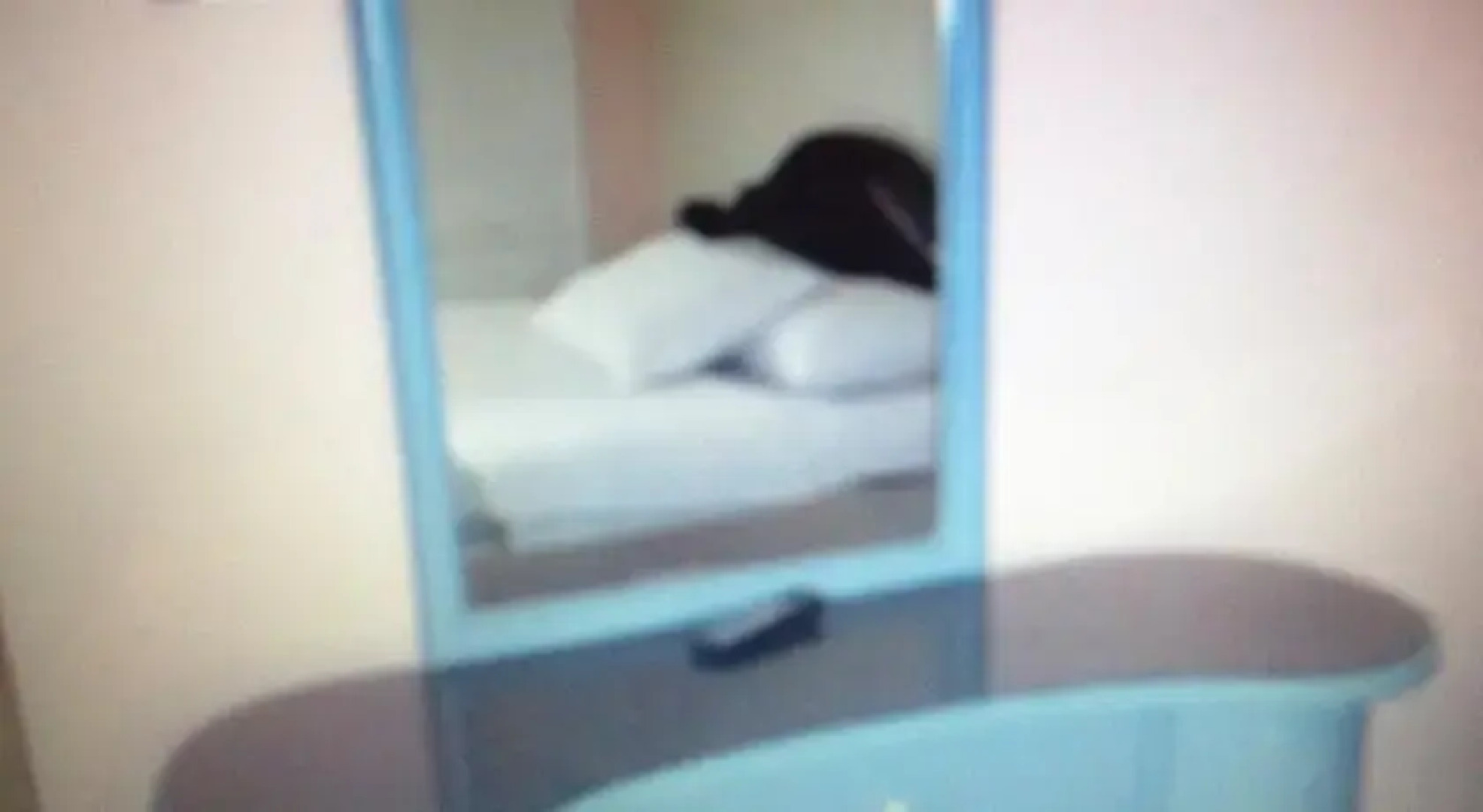 Hotel Glorias Patria