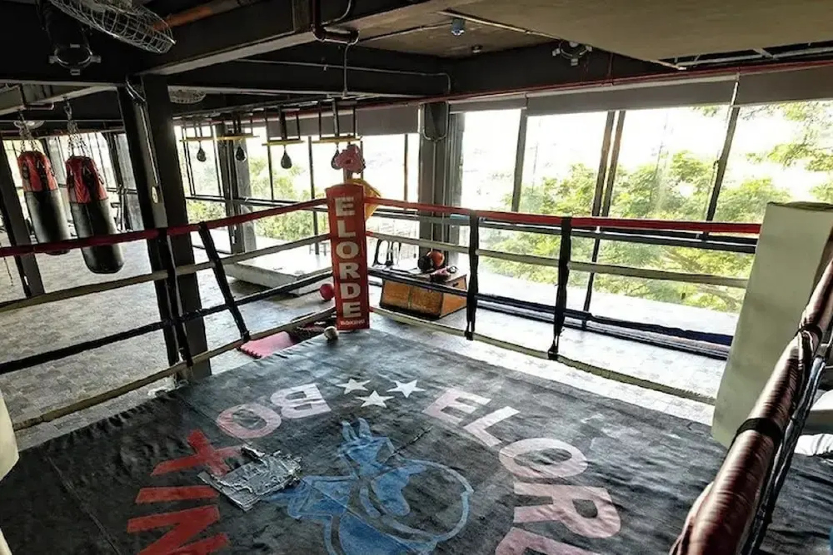 Casa Alegria Bed And Breakfast Antipolo by Cocotel