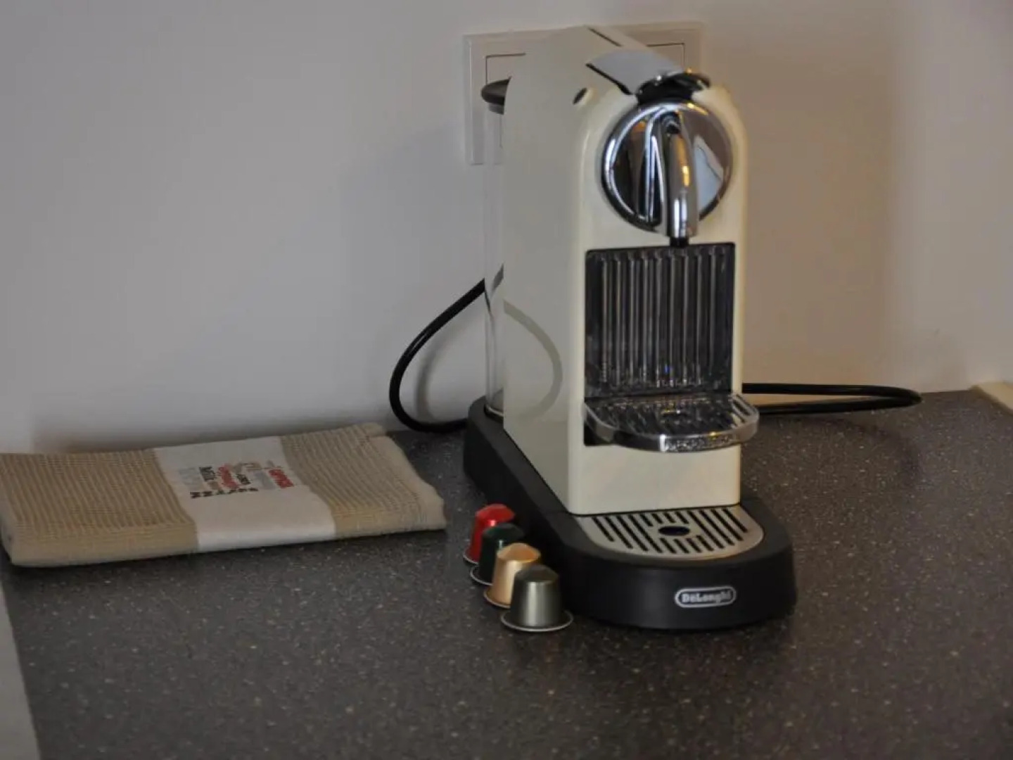 Boutique Hotel Kloster Pfalzel