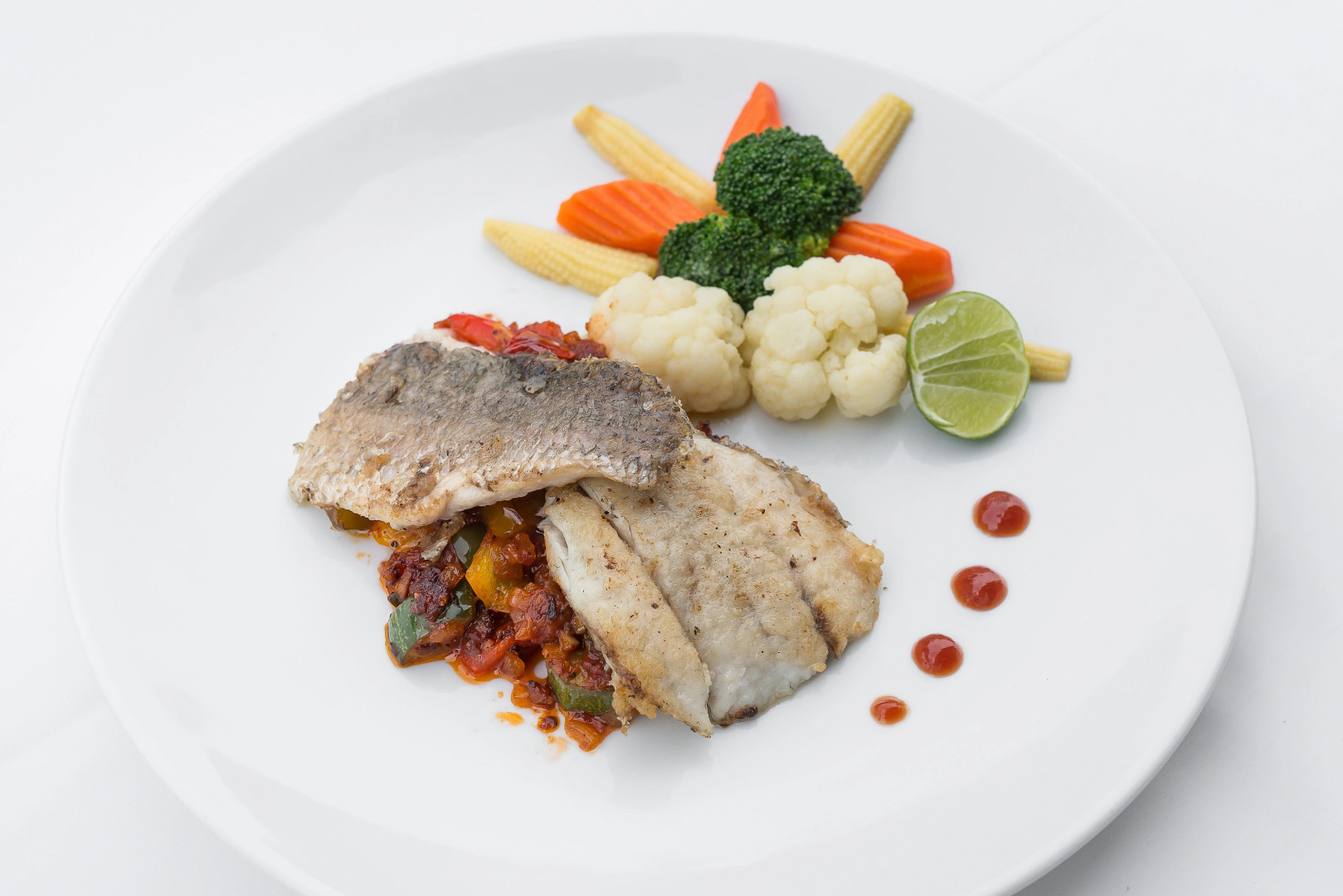 The FloatHouse River Kwai