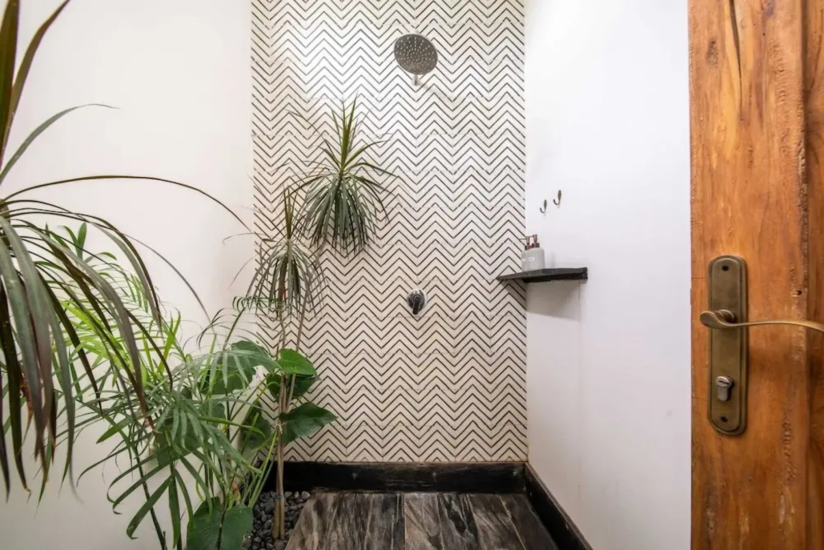 Tropical Design, Private Villa, 3 BR, Umalas