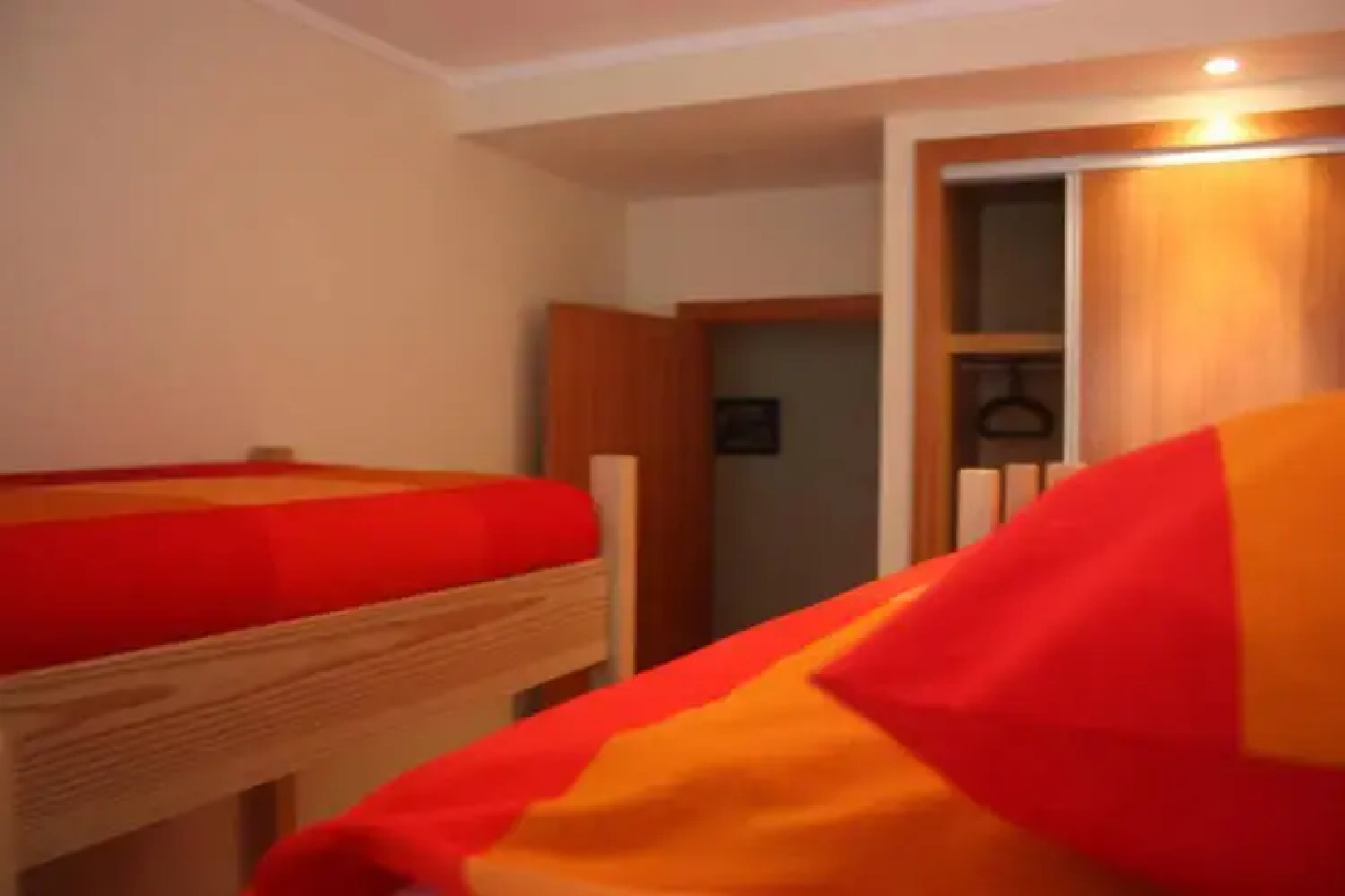 Pine Beach Residences