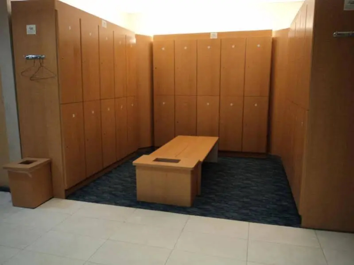 DoubleTree Suites by Hilton Saltillo