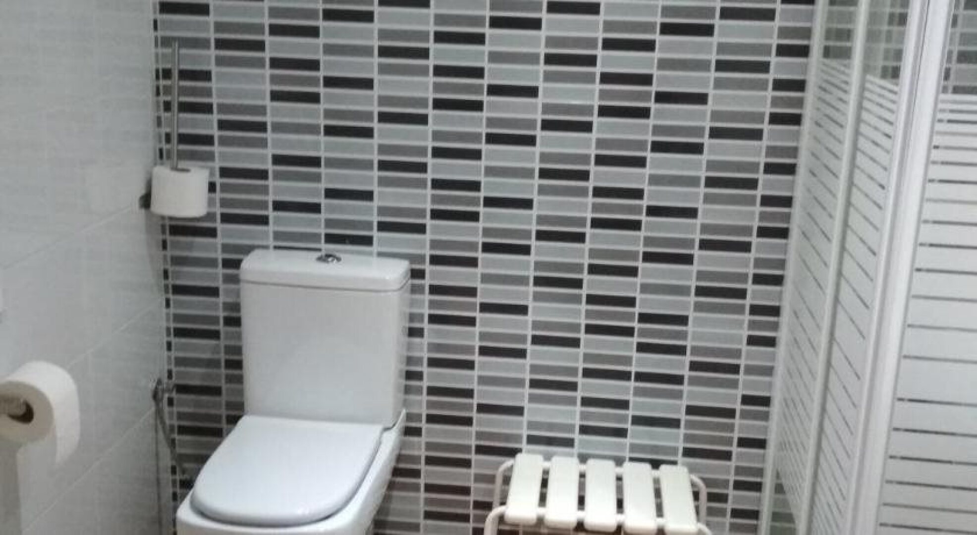 Galerna Zarautz Hostel