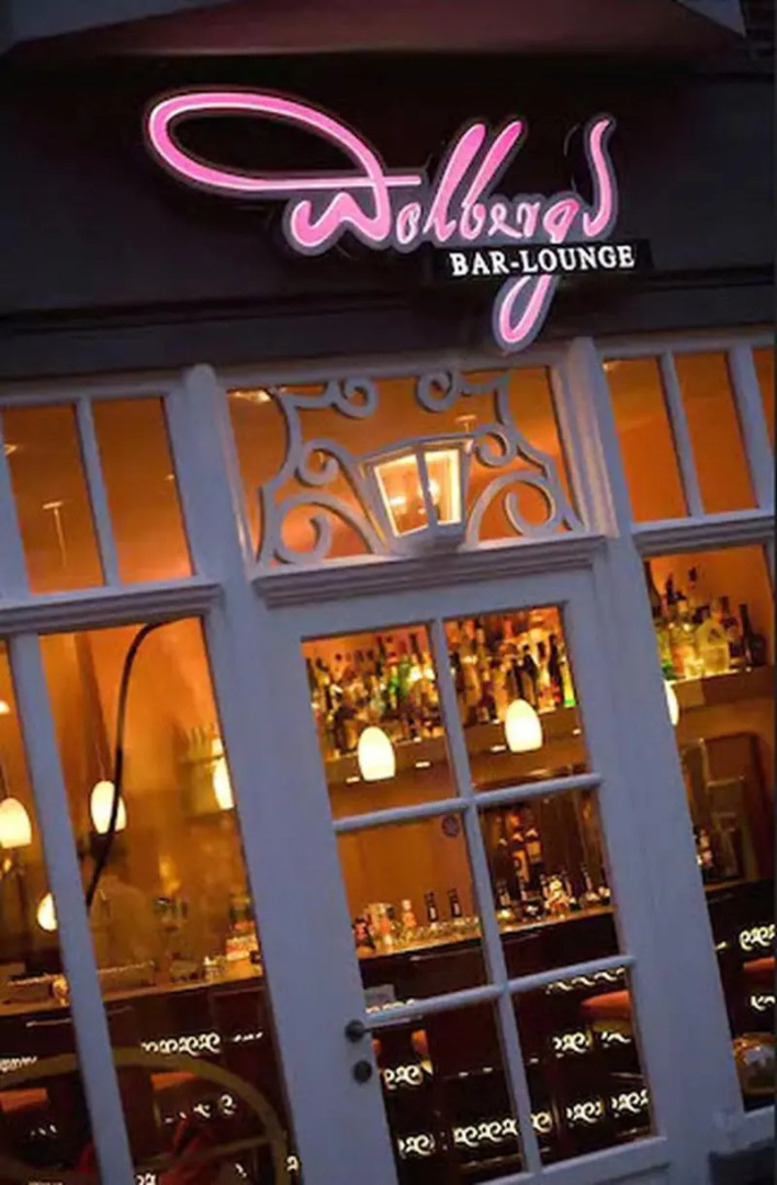 Romantik Hotel Reichshof