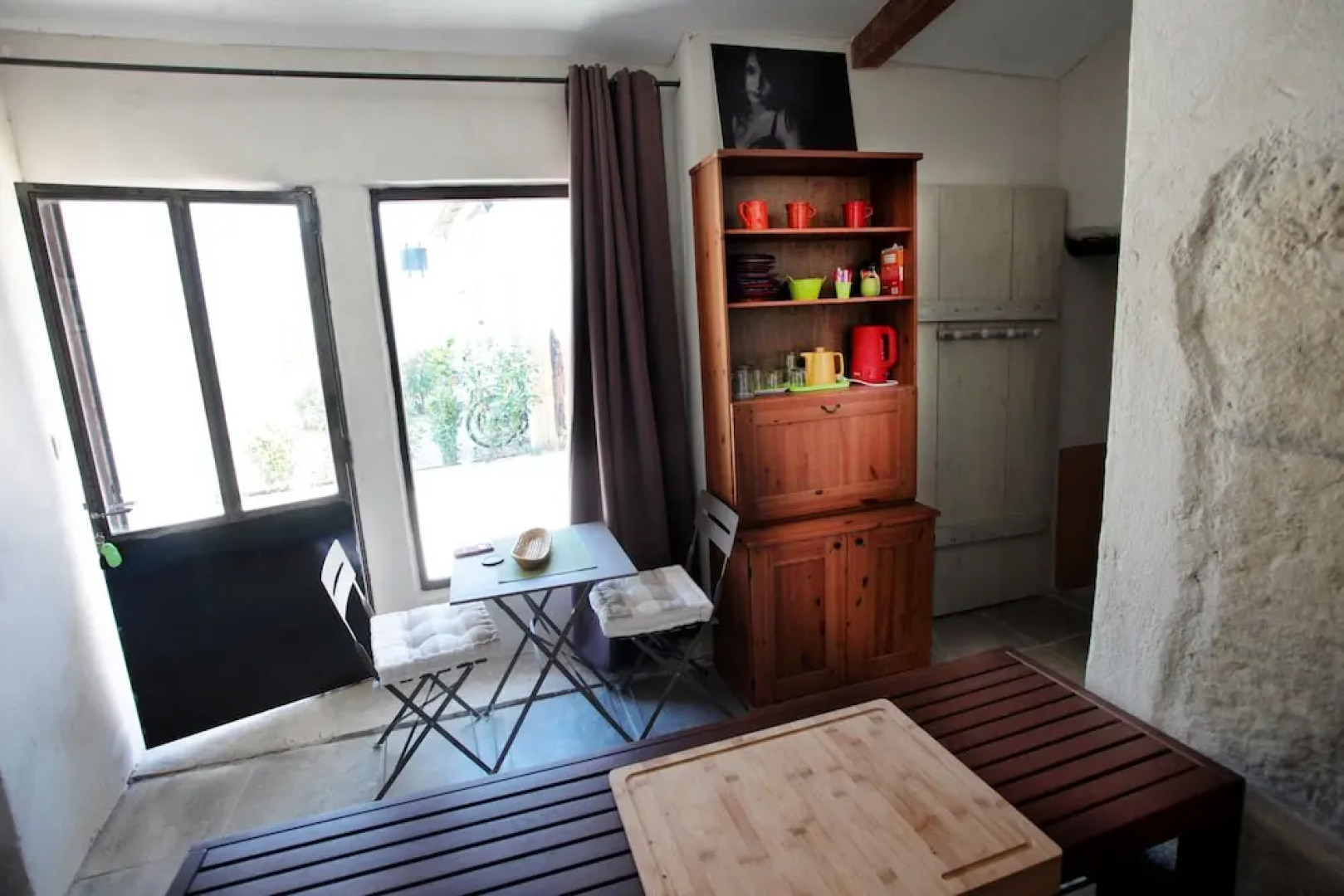 le luberon des artistes