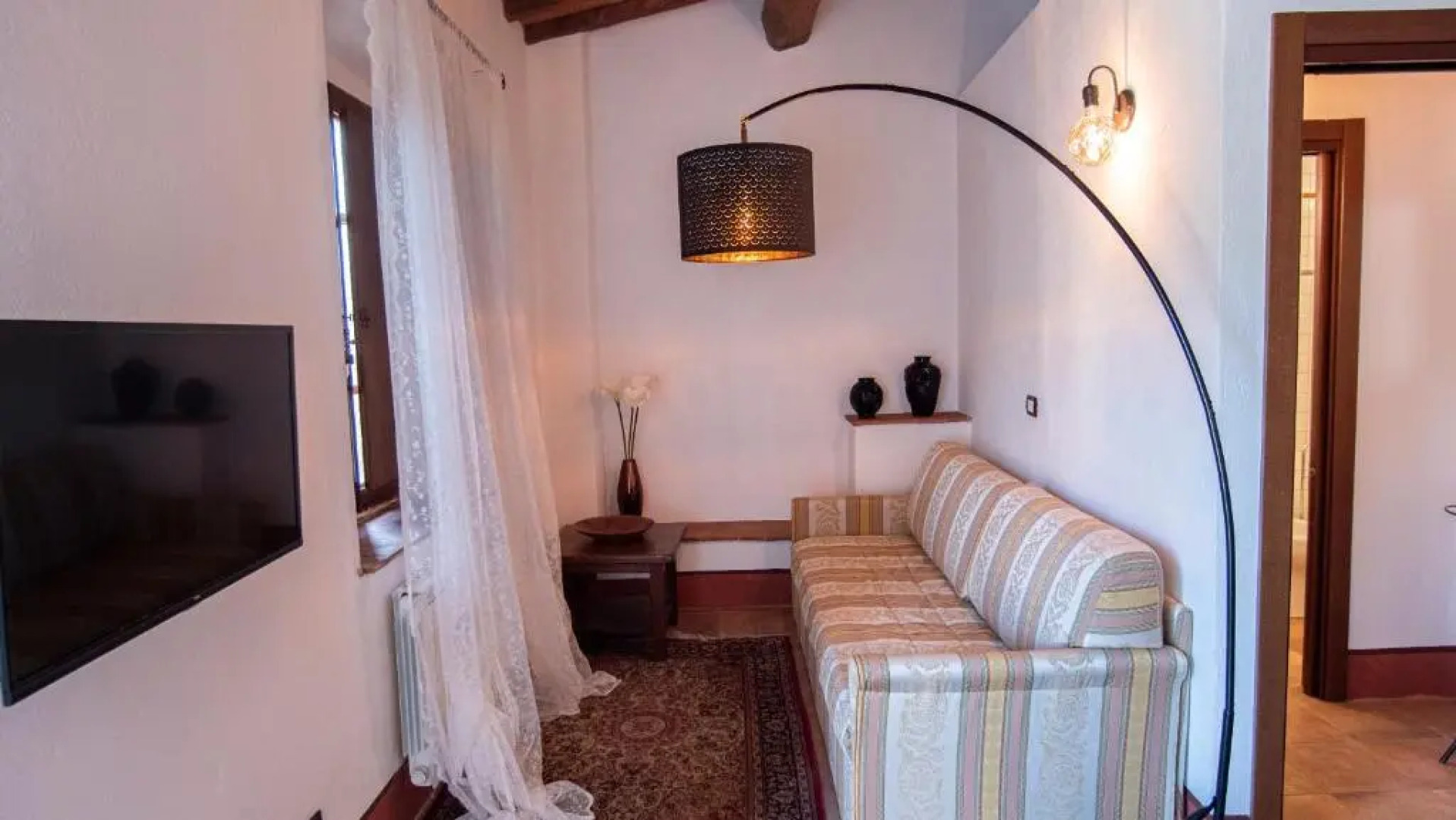 I Salici Agriturismo