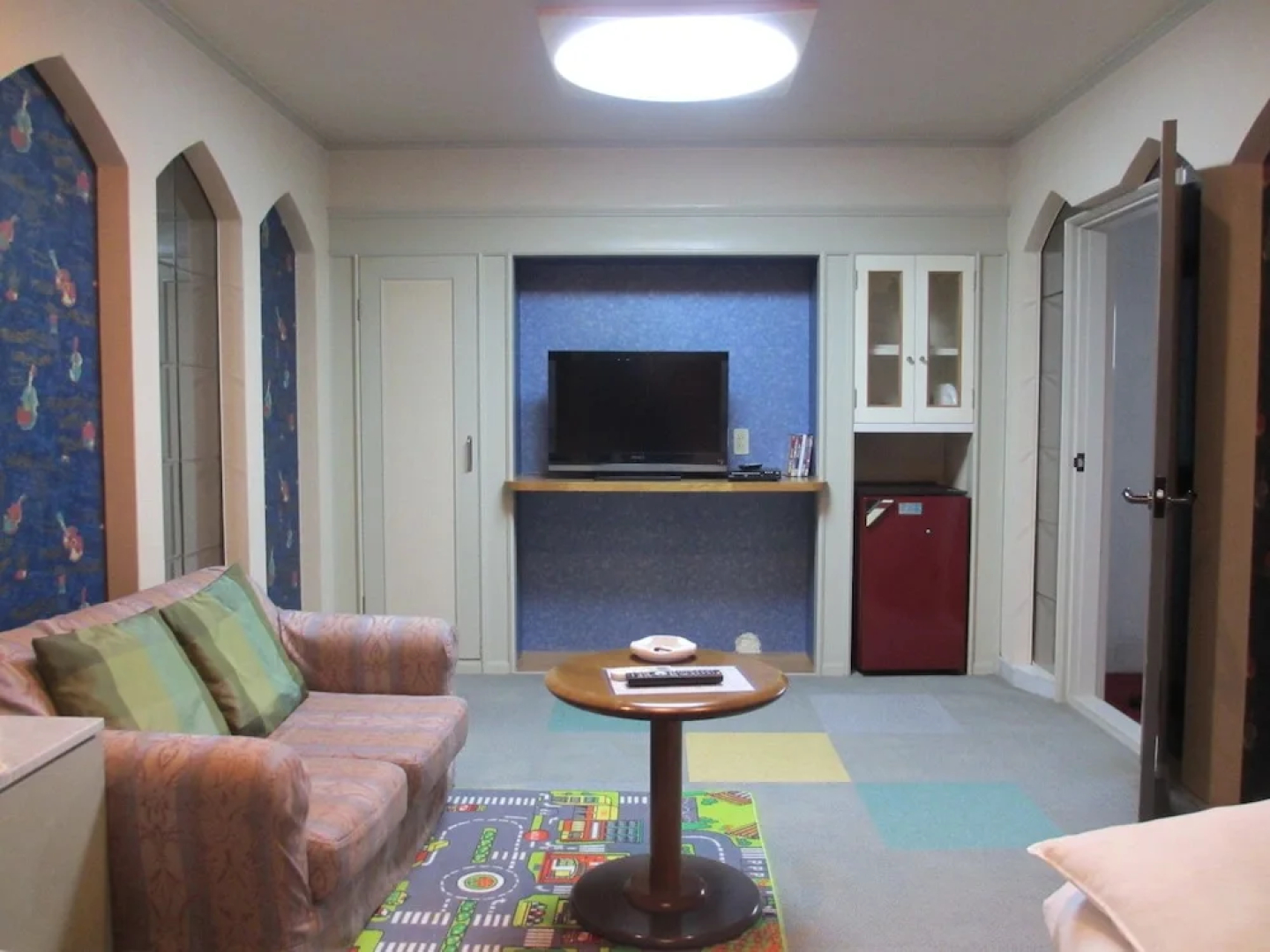 River Side Hotel aoi - Adults Only