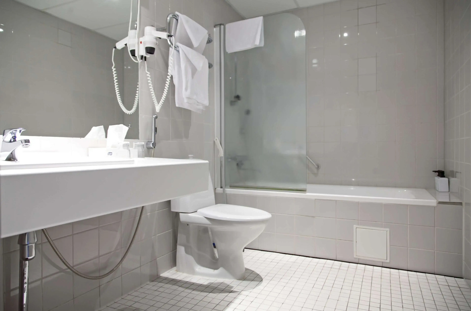 Scandic Plaza Turku