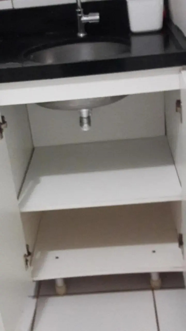 Park Studios - Flat A-03