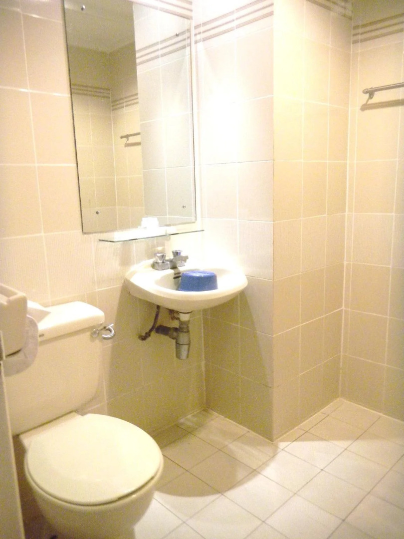 The Regency Tanjung Tuan Beach Resort Port Dickson