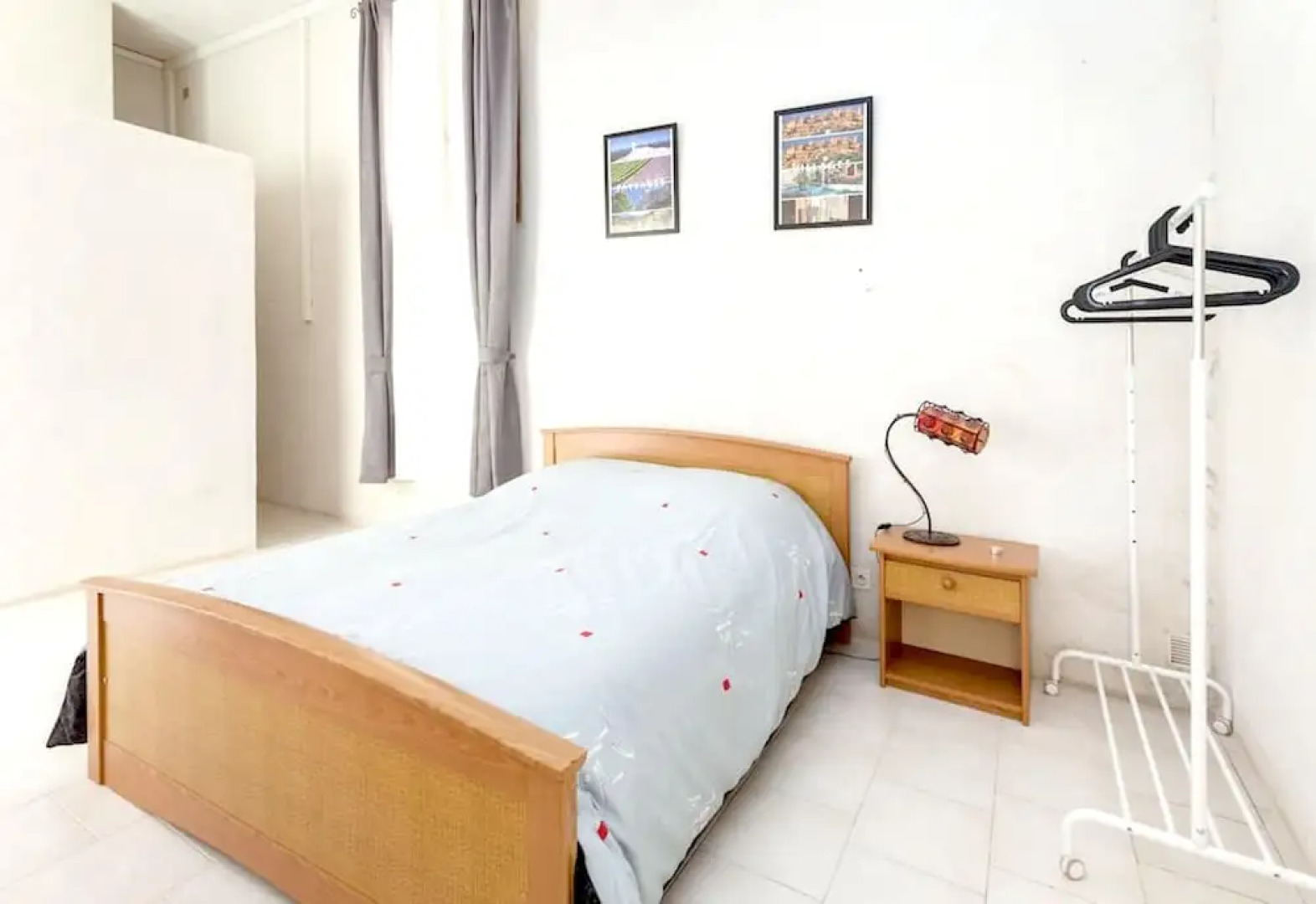 House With one Bedroom in Mazan, With Furnished Terrace and Wifi