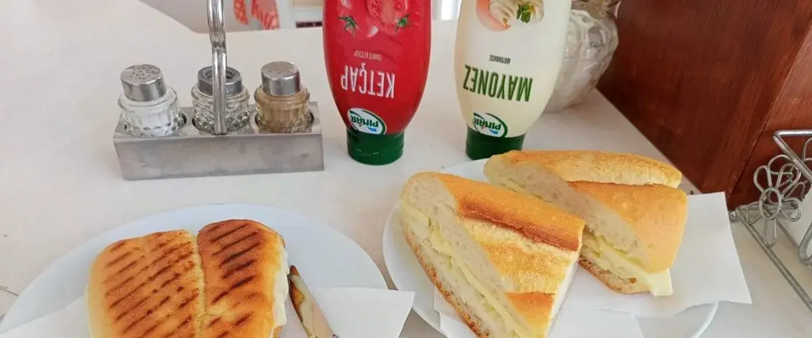 Villa Fortin Pansiyon