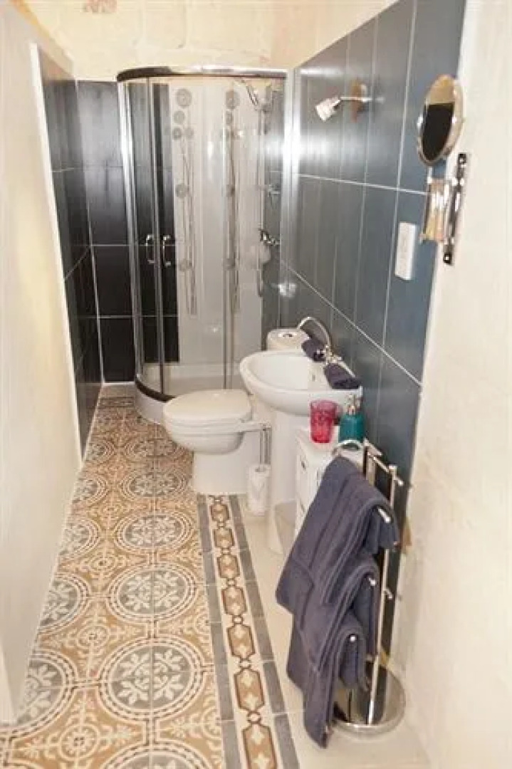 Mia Casa Bed and Breakfast Gozo