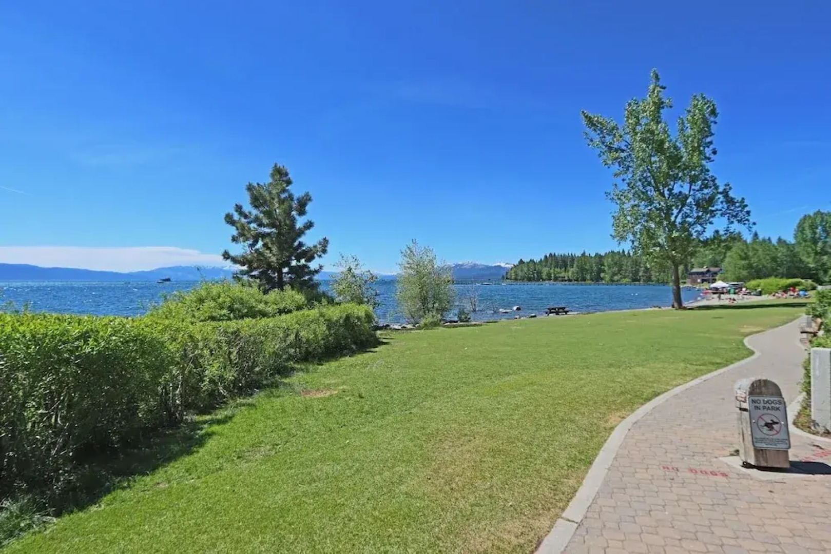 Aplin Base Camp House 3 Bedrooms 2.5 Bathrooms Home