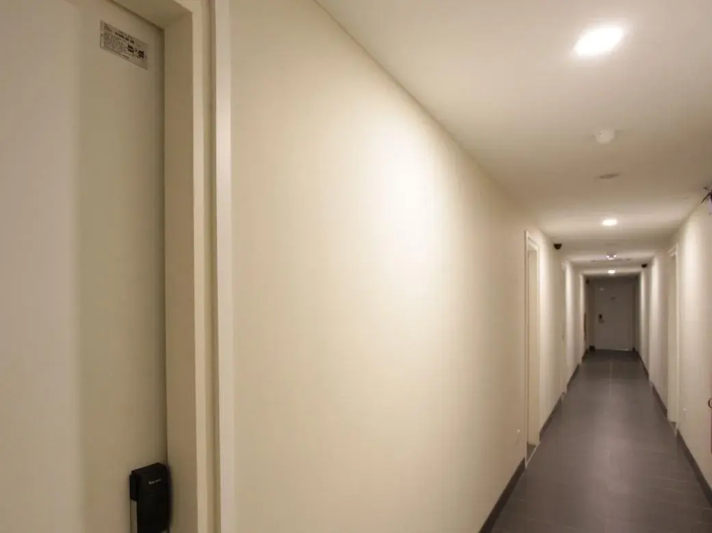 Max Hotel Subang Jaya