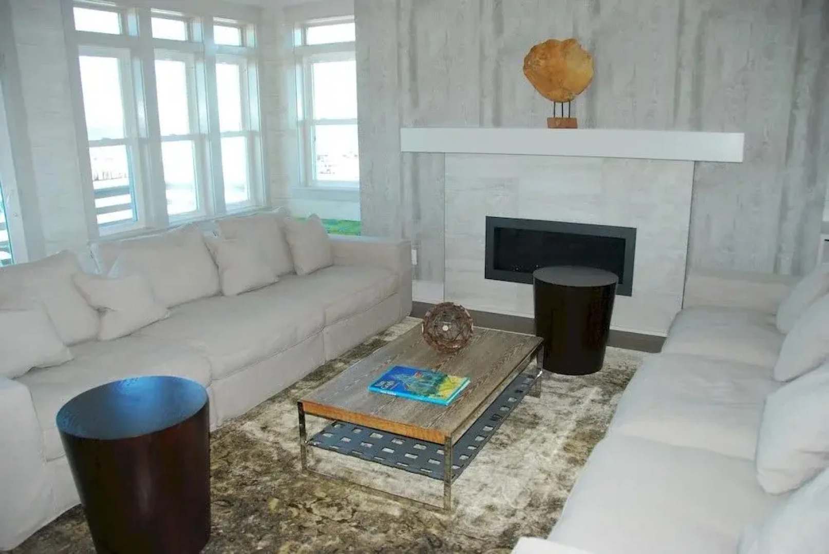Kees Vacation Home Collection