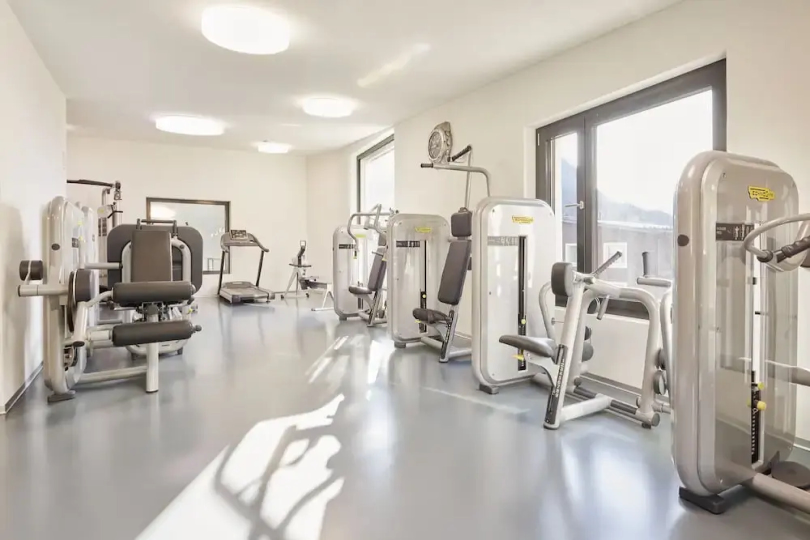 Reka-Feriendorf Blatten-Belalp