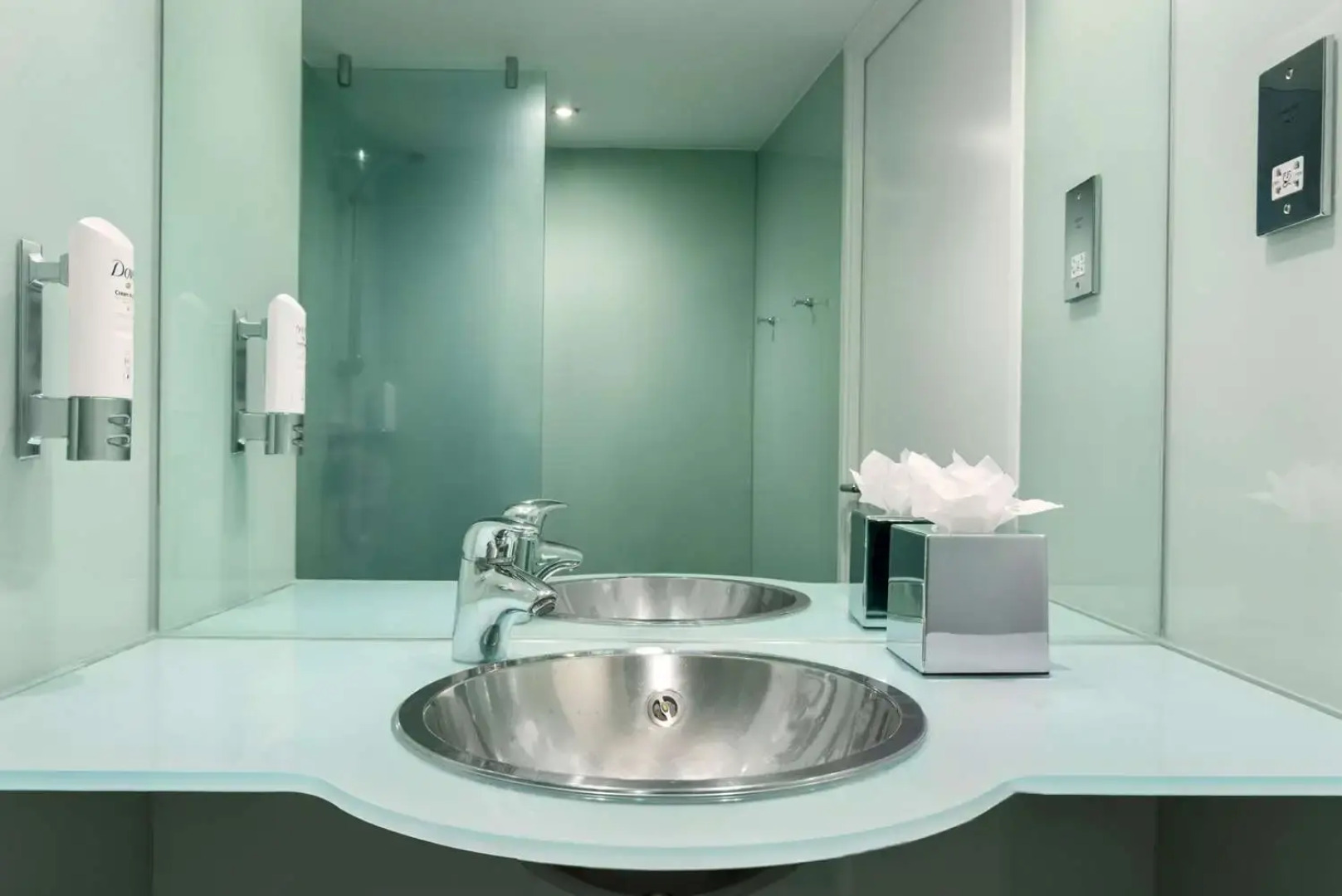 Holiday Inn Bournemouth by IHG