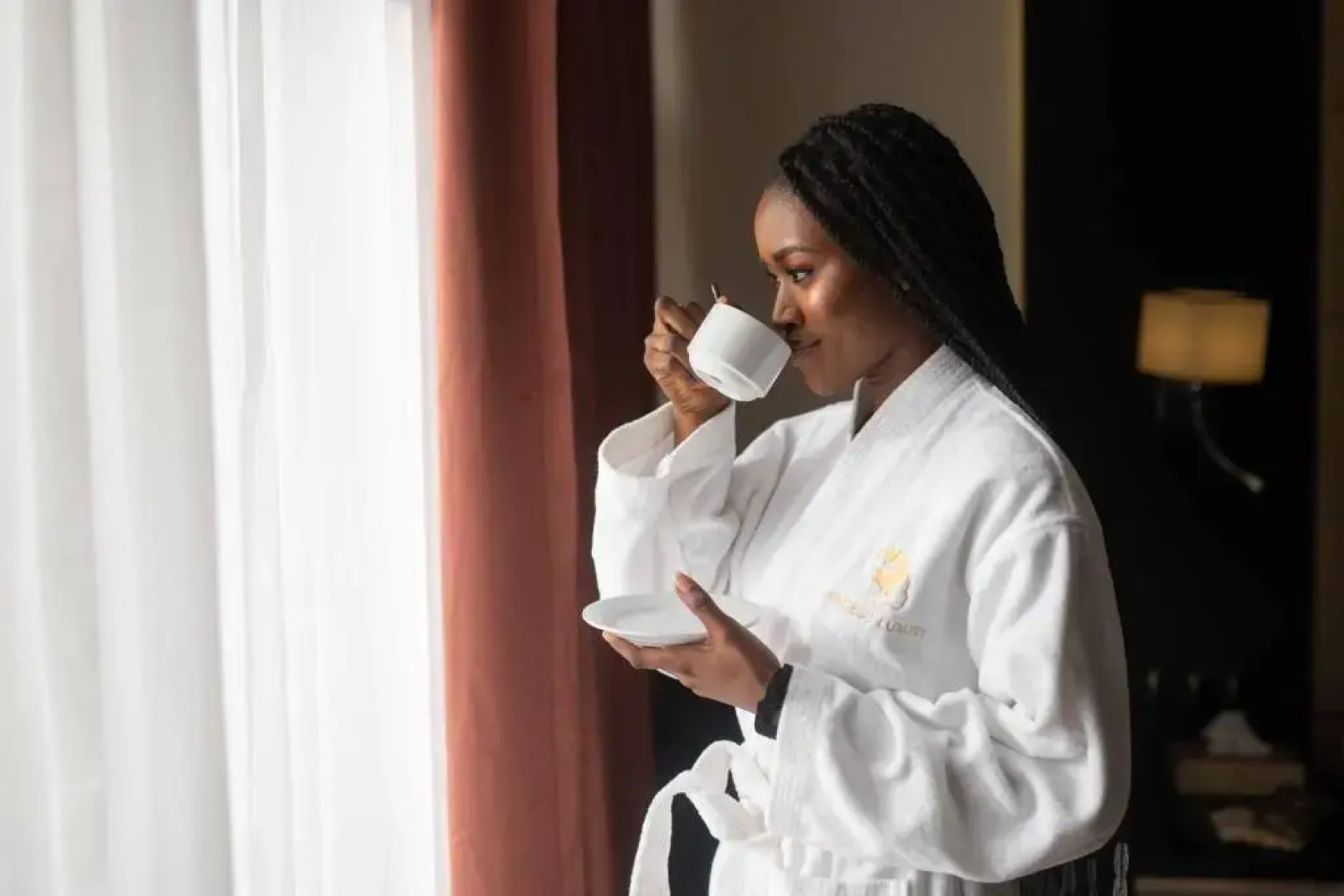 Princess Luxury Hotels