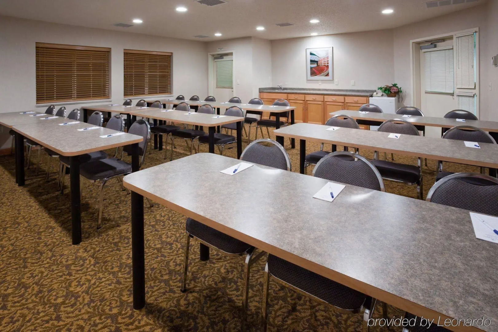 Candlewood Suites Appleton by IHG