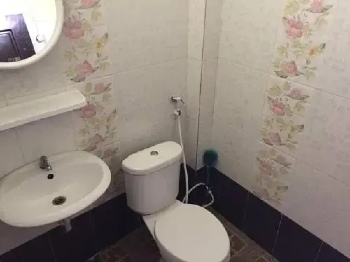 Phoukhunna Guesthouse