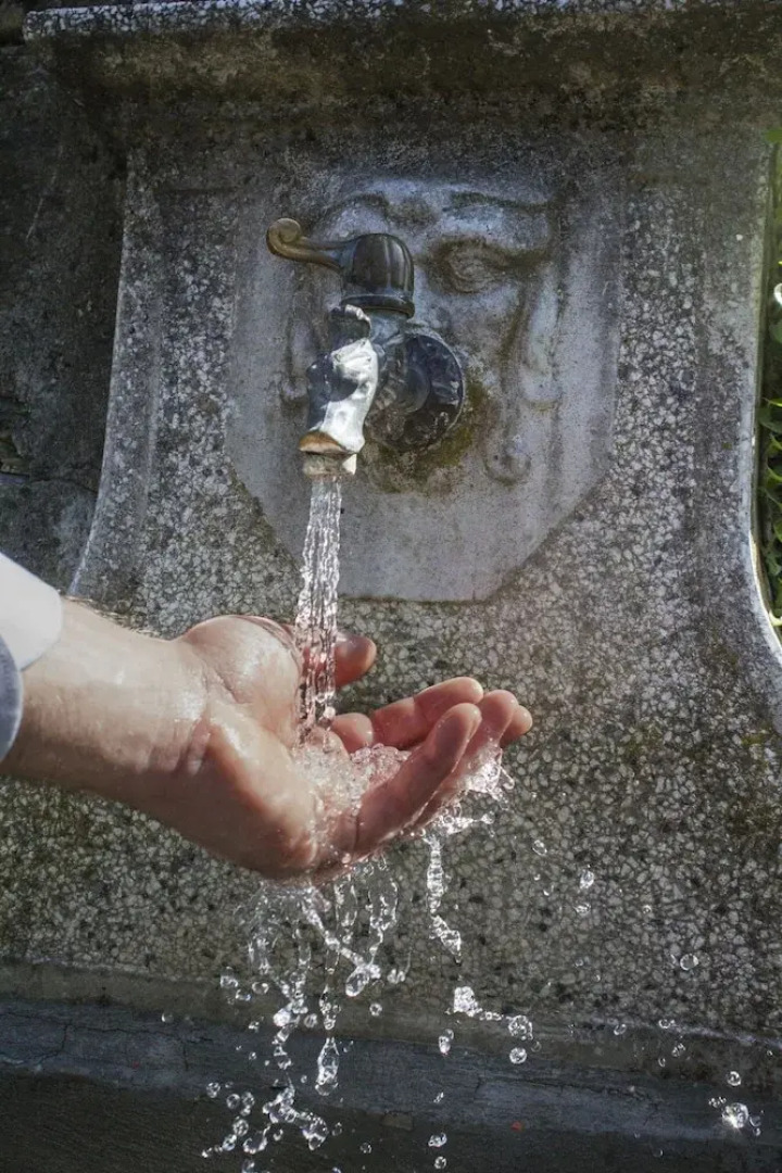 Centro Arnaldi Uscio