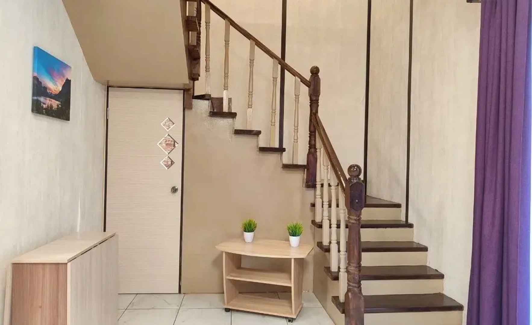 Yousinn (Вера ТСН)