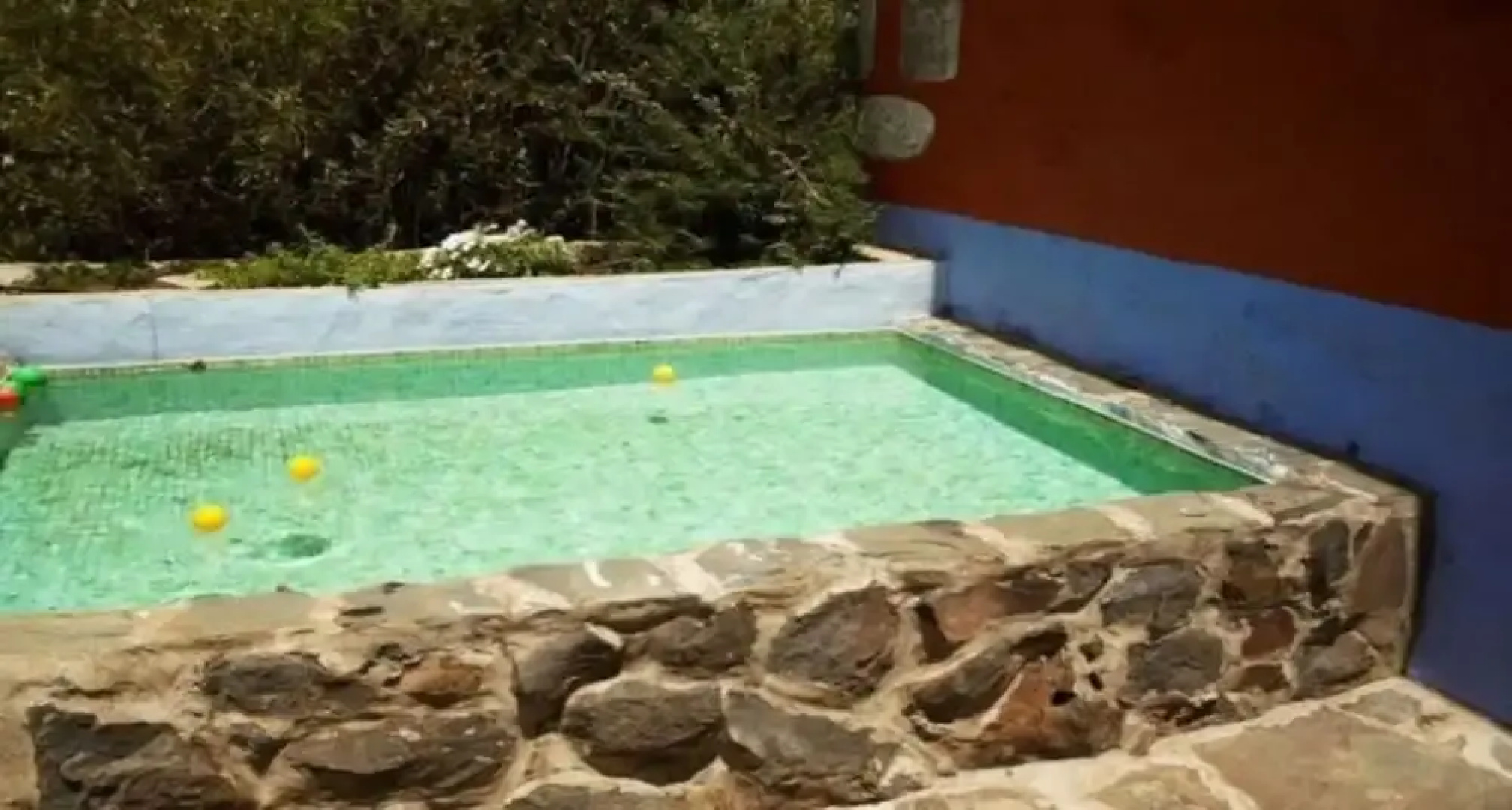 House in Santa Brigida - 104190 by MO Rentals