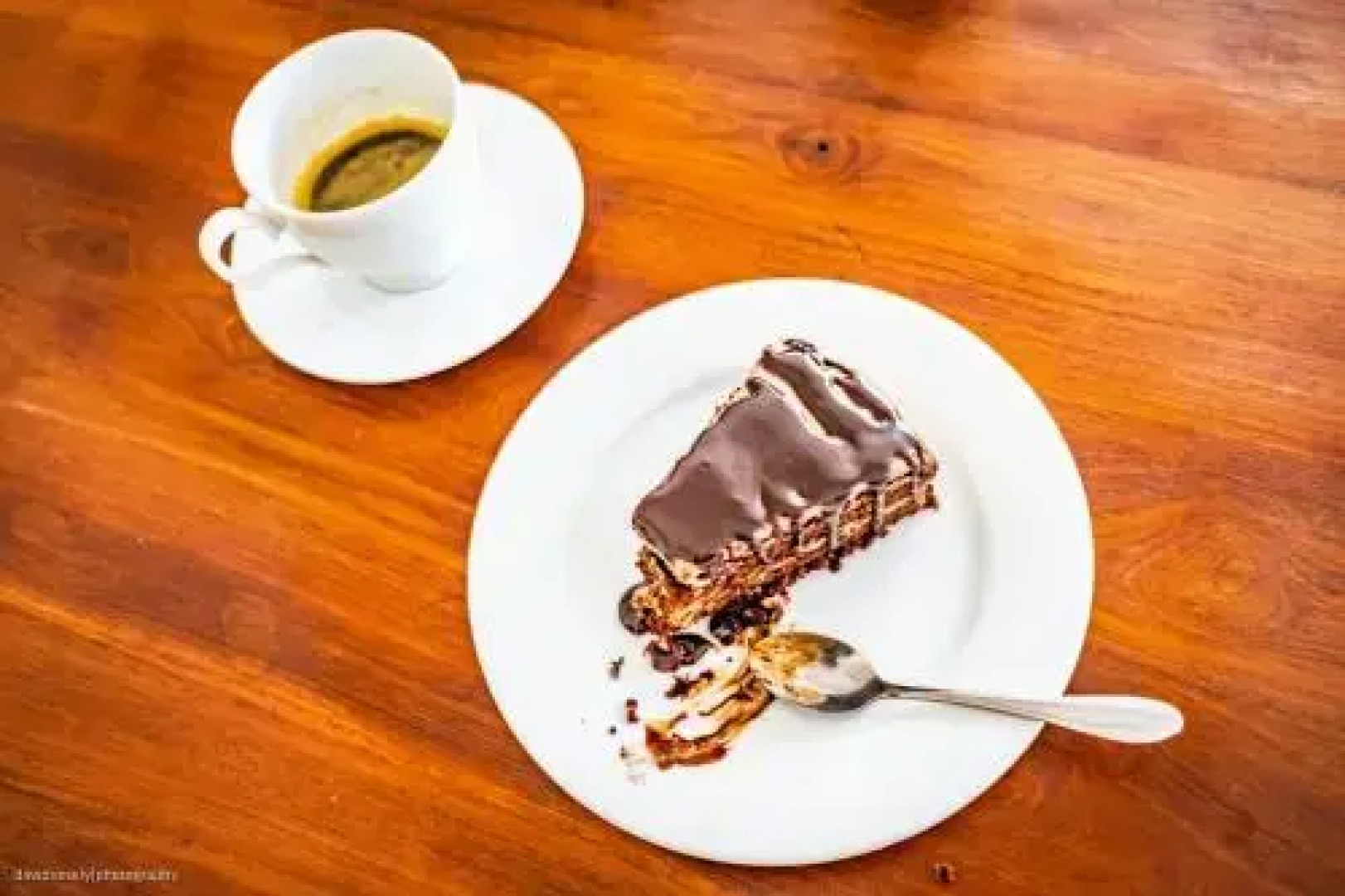 Dorian Guest House and Restaurant