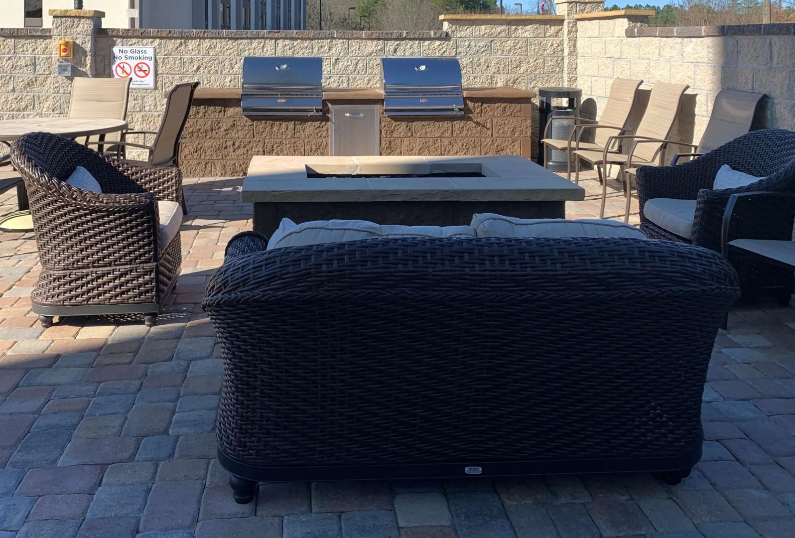 Holiday Inn & Suites Columbia NE - Ft Jackson Area by IHG