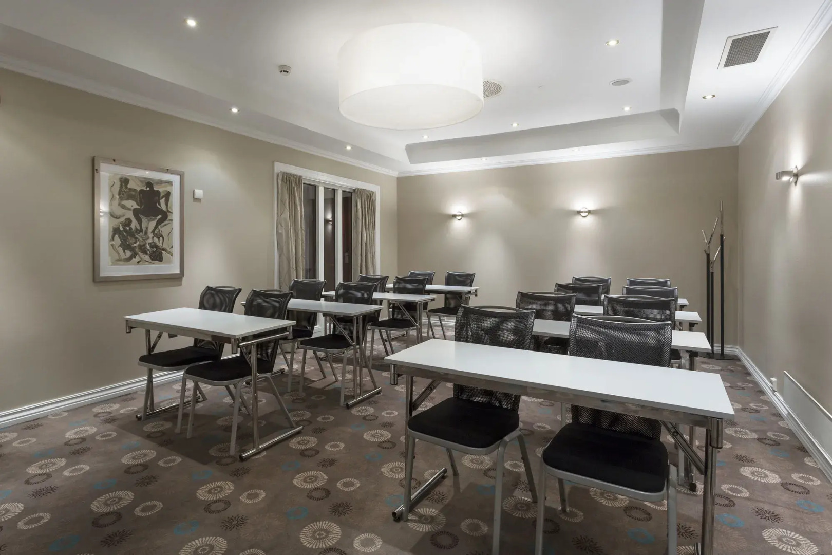 Scandic Stavanger Park