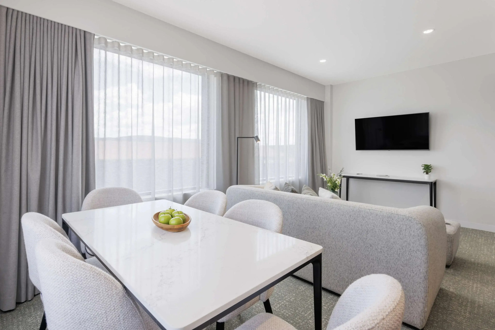 Punthill Tuggeranong