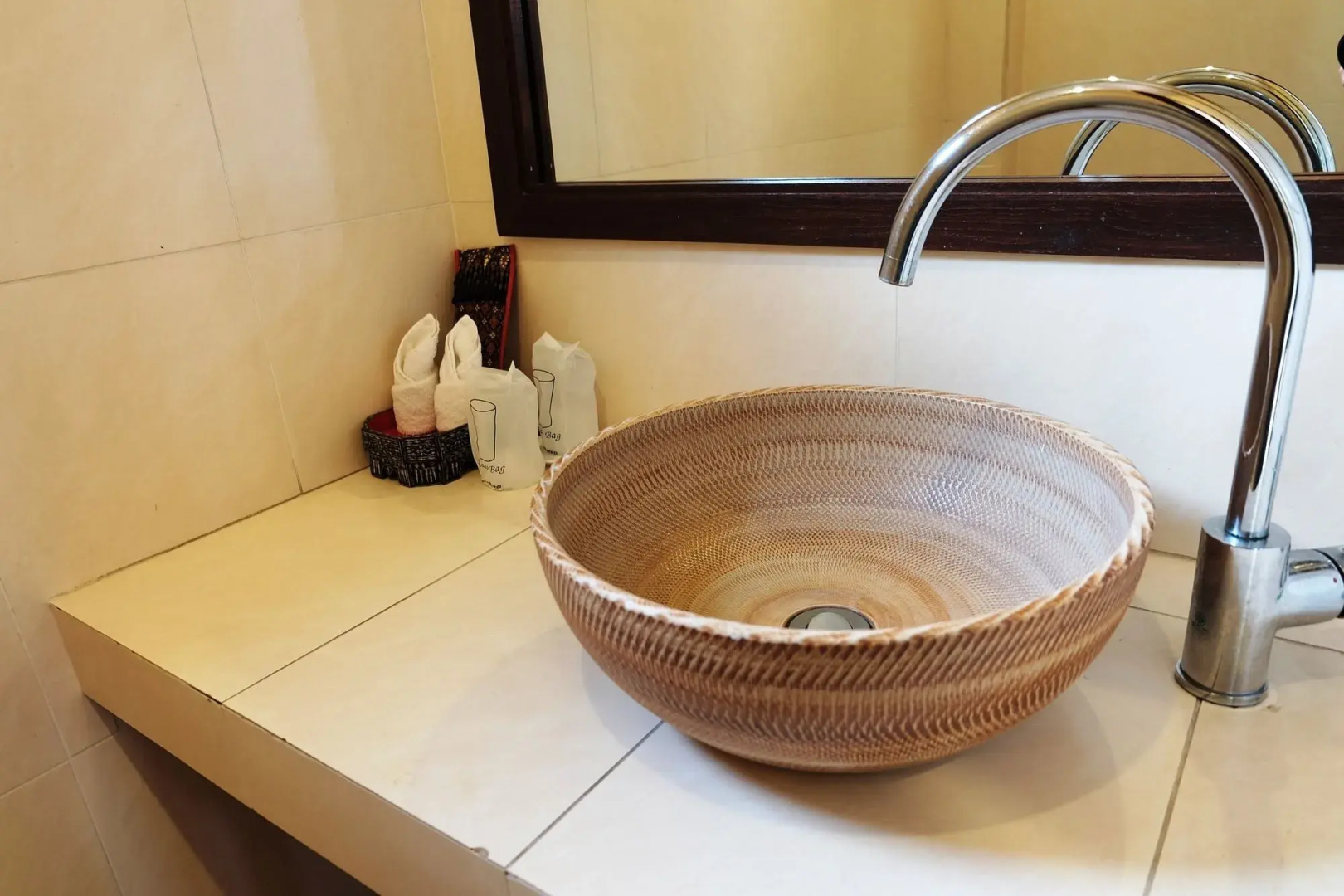 Pludhaya Resort & Spa