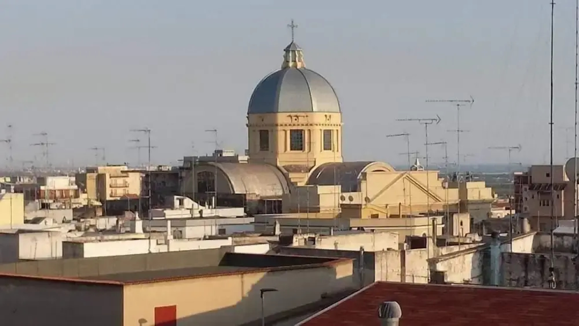 Novecento B&B